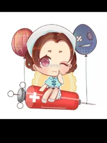 你的声音（社医）