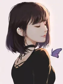 樱子de头像壁纸铺