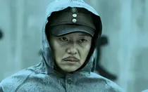 伪装者之爱上王天风
