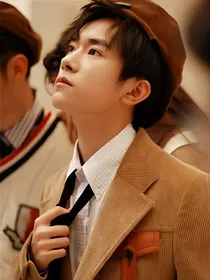 TFBOYS:三小只萌日常