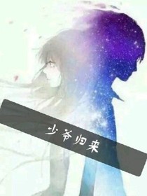 少爷归来