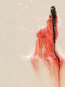 神偷驾到，天才靠边站