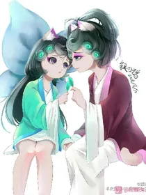第五人格。杰园。佣空