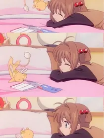 写小说真的很简单