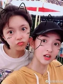 少年派丫2