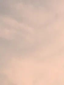 老公别爱我