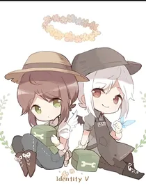 艾玛伍兹黑化日记