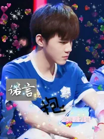 抱.