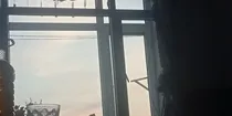 我喜欢一个人不知道表白