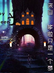 你的回忆树洞