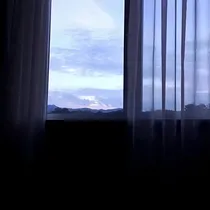 C小姐请注意——d226