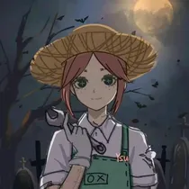 结缘你一生（配套日记）