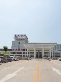 酒店企业文化
