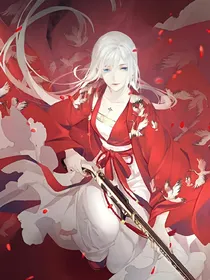 叶罗丽精灵梦之天之骄女