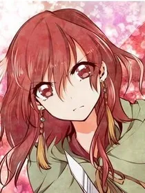 梧桐无心