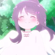 学长大人你好啊