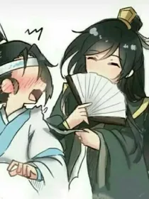 桑仪：等你回来