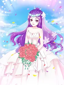 梦幻姐妹情