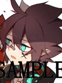Lost先生