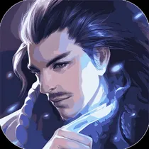 小姐姐穿越之路很艰辛