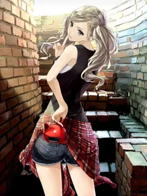 你好啊，高卷同学
