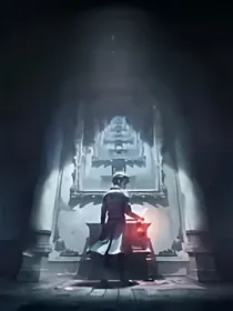 第五：杂文集