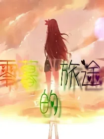 零暮的旅途（火影篇）-d434