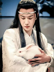 陈情令：恋夕