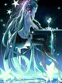 第五人格之杀手爱丽丝