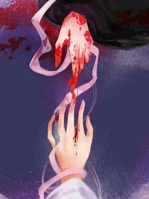 穿越mdzs