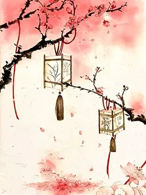 烟雨墨