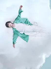 周震南之不忘初心！