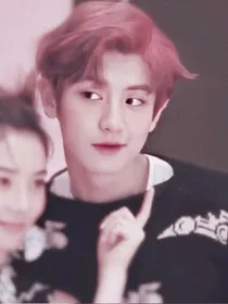 EXO：快穿之浮生异世