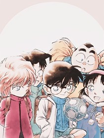 小学生的黑历史