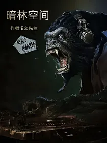 暗林空间
