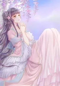 逆天师尊，别爱我