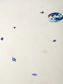 综漫之假天然呆