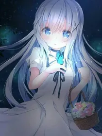 双生:谜