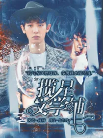 揽星文学铺