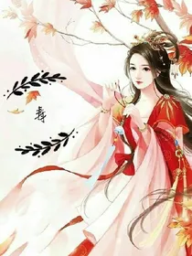 毒1