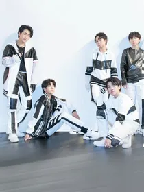 boystory：直到为零