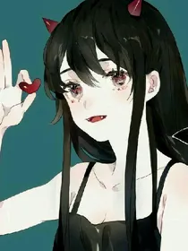凉城图集