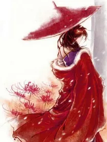 赛尔号地球之复仇少女归来