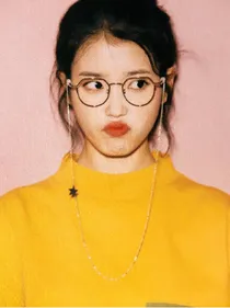 exo快穿：一见倾心