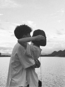 情深不过你