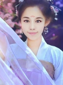 嫁冠天下-d209