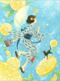 随笔手账_d304