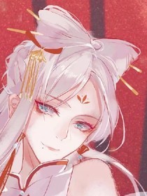 王者小甜文