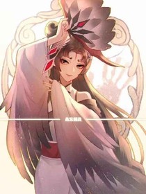穿越第五人格之我是参与人