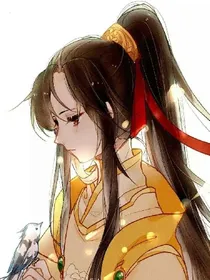 金凌:一见倾心